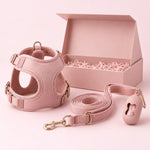 Kit Balade Softy, photo packshot sur fond crème