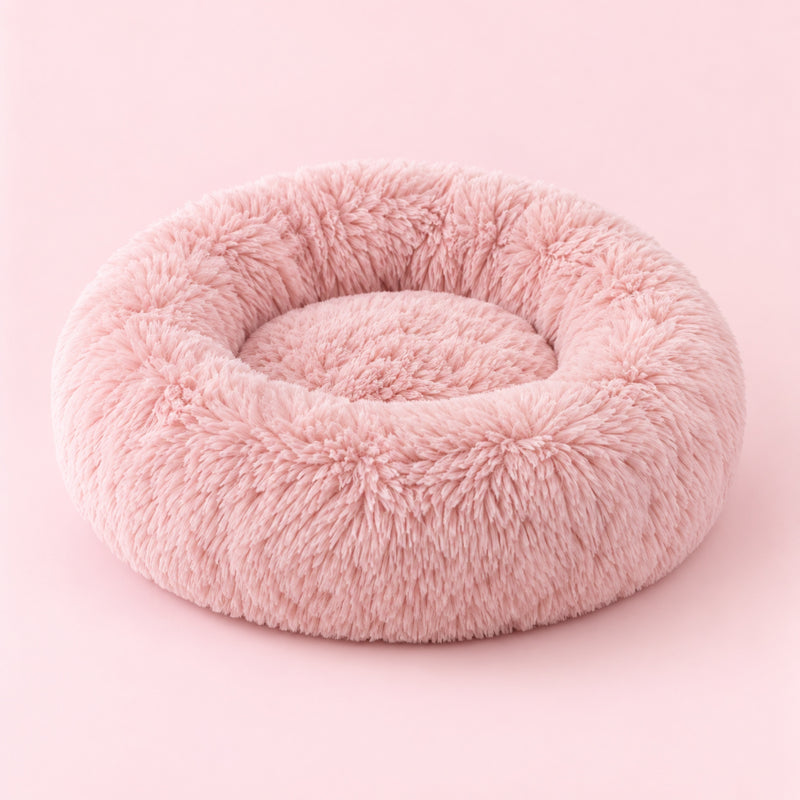Panier Nuage