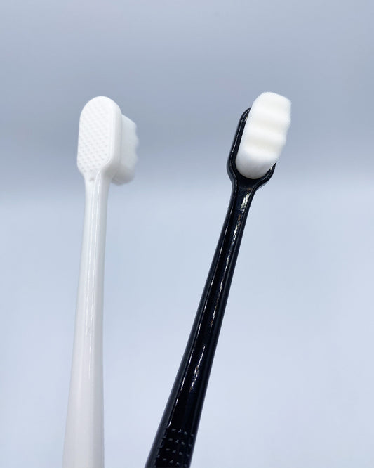 Brosse à dents SOFTY™