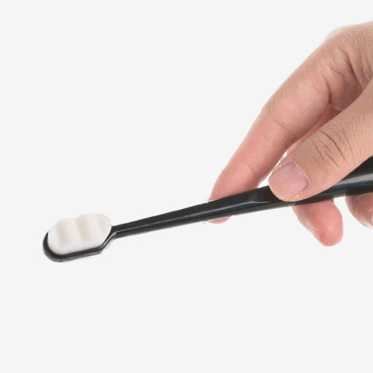 Brosse à dents supplémentaire SOFTY™